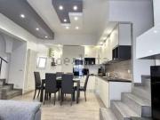 Appartamento in vendita di 110 m²
