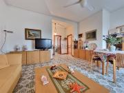 Appartamento in vendita di 110 m²