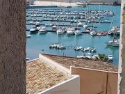 Appartamento in vendita di 110 m²