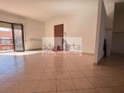 Appartamento in vendita di 110 m²