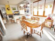 Appartamento in vendita di 110 m²