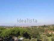 Appartamento in vendita di 110 m²