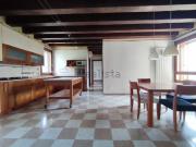 Appartamento in vendita di 110 m²