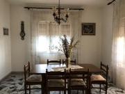 Appartamento in vendita di 110 m²