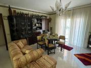 Appartamento in vendita di 110 m²