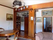 Appartamento in vendita di 110 m²