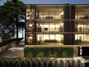 Appartamento in vendita di 110 m²