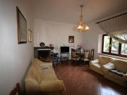 Appartamento in vendita di 110 m² in Via Vittorio Veneto