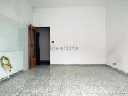 Appartamento in vendita di 110 m²