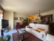 Appartamento in vendita di 110 m² Appartamento in vendita di 110 m²