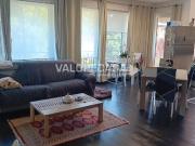 Appartamento in vendita di 110 m²