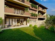 Appartamento in vendita di 110 m²