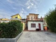 Appartamento in vendita di 110 m²