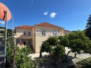 Appartamento in vendita di 110 m²