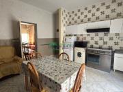 Appartamento in vendita di 110 m²