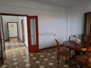 Appartamento in vendita di 110 m²