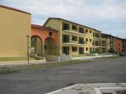 Appartamento in vendita di 110 m²