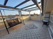 Appartamento in vendita di 110 m²