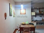 Appartamento in vendita di 110 m²