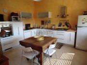 Appartamento in vendita di 110 m²