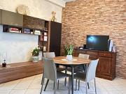 Appartamento in vendita di 110 m²