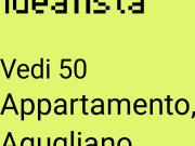 Appartamento in vendita di 110 m²