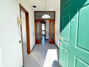 Appartamento in vendita di 110 m²