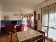 Appartamento in vendita di 110 m²