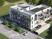 Appartamento in vendita di 110 m²