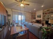 Appartamento in vendita di 110 m²