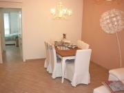 Appartamento in vendita di 110 m²