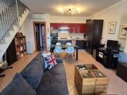 Appartamento in vendita di 110 m²