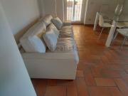 Appartamento in vendita di 110 m²