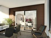 Appartamento in vendita di 110 m²