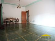 Appartamento in vendita di 110 m²