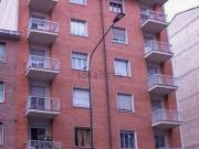 Appartamento in vendita di 110 m²