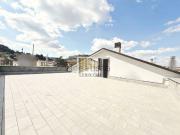 Appartamento in vendita di 110 m²