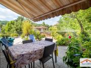 Appartamento in vendita di 110 m²