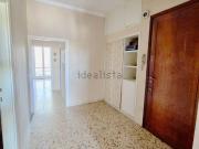 Appartamento in vendita di 110 m²