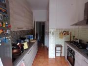 Appartamento in vendita di 110 m²