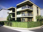 Appartamento in vendita di 110 m²