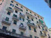 Appartamento in vendita di 110 m²