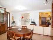 Appartamento in vendita di 110 m²