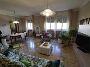 Appartamento in vendita di 110 m²