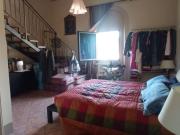 Appartamento in vendita di 110 m²