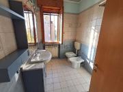 Appartamento in vendita di 110 m²