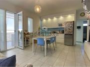 Appartamento in vendita di 110 m²