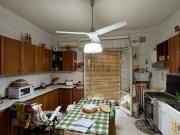 Appartamento in vendita di 110 m²