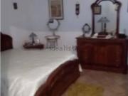 Appartamento in vendita di 110 m²