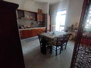 Appartamento in vendita di 110 m²